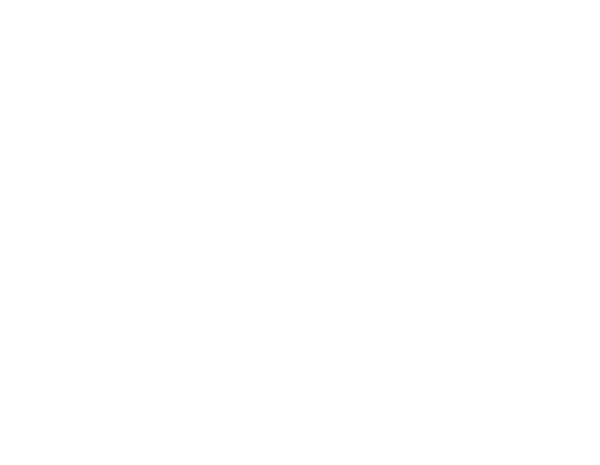 关于区块链的思考